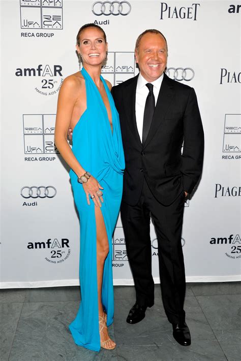 michael kors & husband|michael kors uk official site.